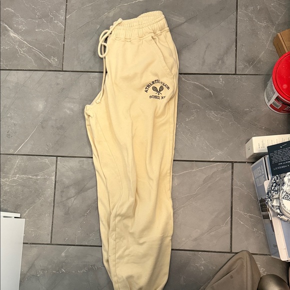 A&F set - Picture 4 of 4